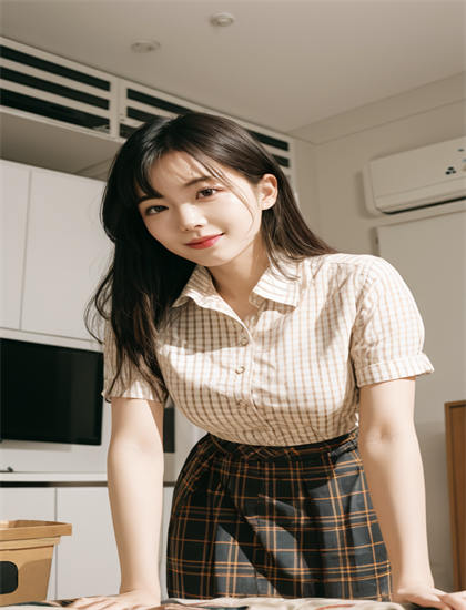 《看戏修心演戏修行》观影指南：如何把握微妙的情绪变化 提高审美能力