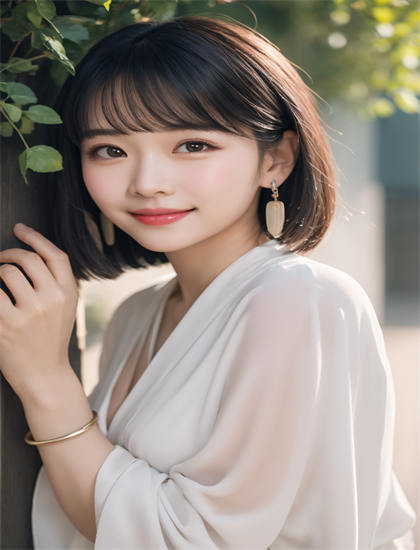 在回家之后重新开始隐藏彩蛋发现指南：细节与彩蛋寻找攻略