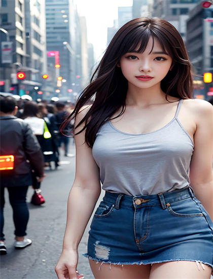 杨贵妃秘史场景布置分析扣人心弦的：环境设计与主题呼应探讨