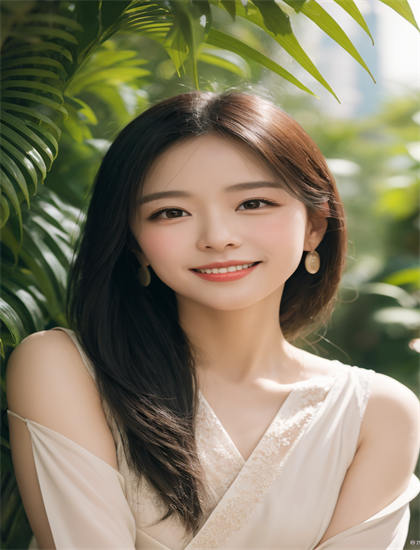 全面解析：脱口秀小会的审美特点与艺术成就——影视专业人士深度解读