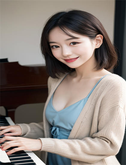 美术指导：《玩剧总动员》美术的场景设计与氛围营造——艺术与技术的完美结合