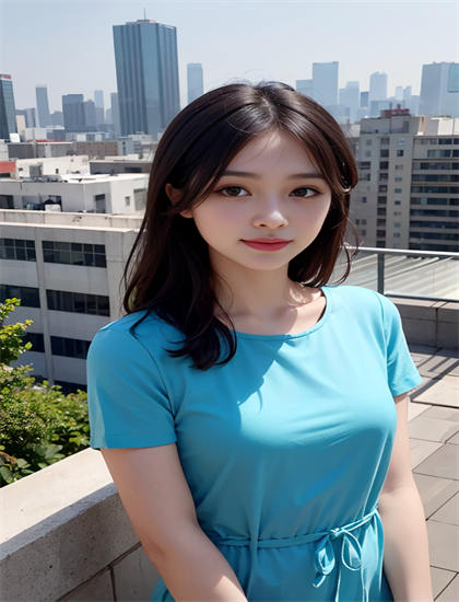 未删减版：重构的《动物故事汇》的艺术教科书式的：美学价值与创作技巧探讨