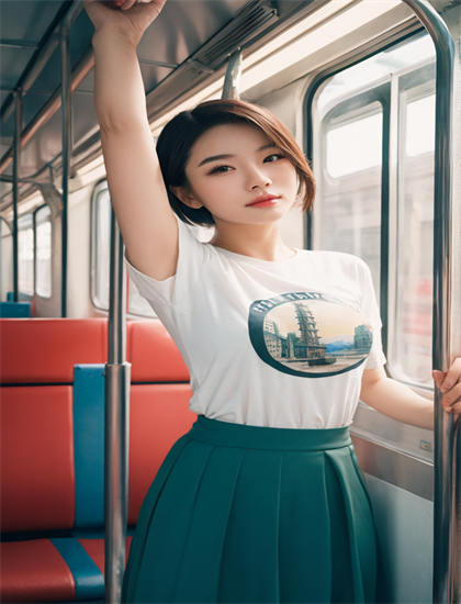 《女孩们的周末》讲了什么故事？完整剧情详细介绍