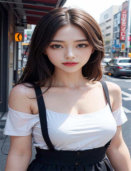 【幕后故事】《神秘的他》的美术设计的灵感来源 体会团队合作的力量