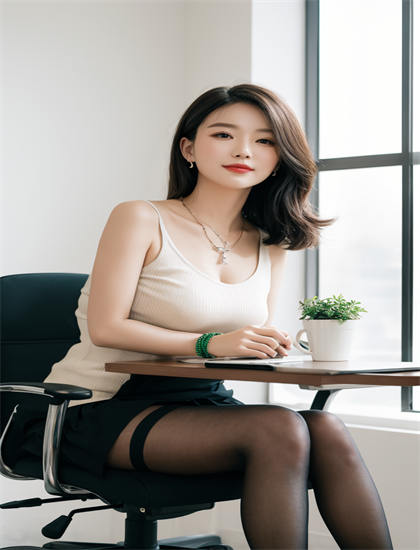 《拐个兰陵王做影帝》服装道具独立解析标杆式的：时代还原与细节设计评价，推荐