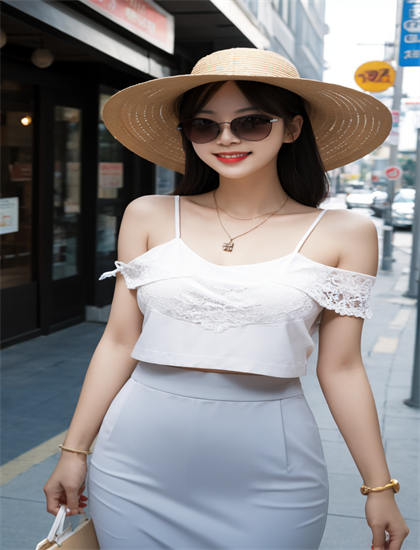 高清资源：《物价贬值,美女总裁跪求复合》主角实验分析：角色塑造与成长轨迹