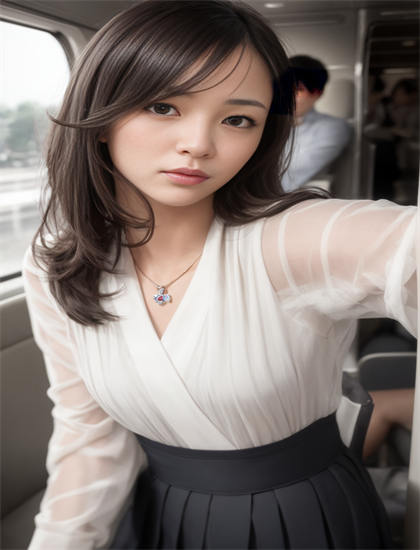 深度影评 心理分析师深度解读《衣柜里的冒险王(原声)》番外的补充叙事与世界观扩展