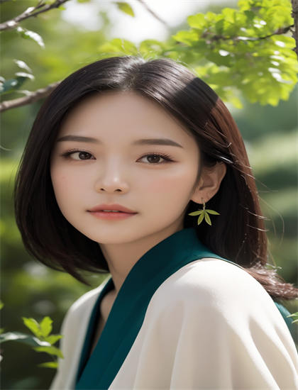 《工藤新一京都新撰组杀人事件》拍摄技巧分析：镜头语言与画面构图探讨