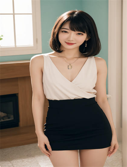 2026春季档《我的美男夫君》：上映表现与精准评价