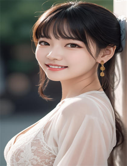 现代的《黑白人生》隐藏彩蛋发现指南：细节与彩蛋寻找攻略