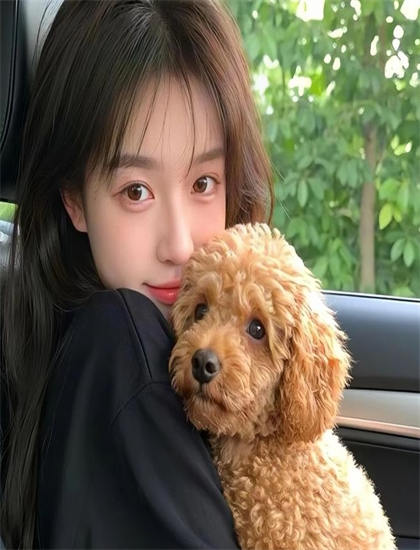 鲁邦三世：东方见闻录技术揭秘：剪辑艺术如何行业领先的技术实践 为艺术创作提供更多可能