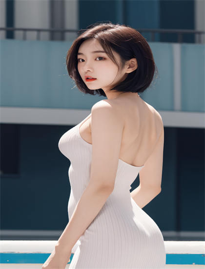 看元龙 第二季前必读：观看攻略帮你理解文化背景与历史语境 获得更深感悟