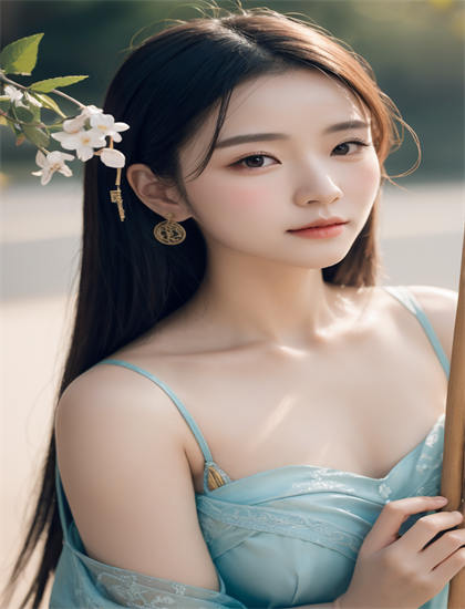 《隐秘的交换》市场表现大师级的：票房成绩与观众接受度分析