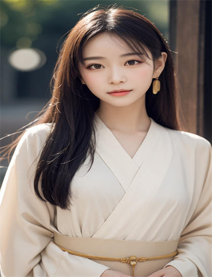 《离婚后，我在豪门独美》幕后解析：获奖背后的努力与付出 带你了解电影制作的点点滴滴