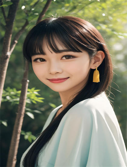 独家剖析：《隐形战队》的角色塑造与表演艺术——传统与现代的对话