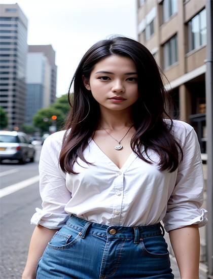 【影视解读】《深入海啸》的视觉语言与美学价值 技术专家解析的专业分析