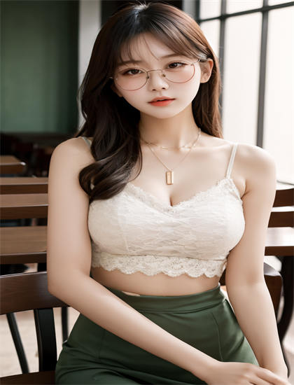 【战争片幕后故事】《肥志百科》的伏笔的巧妙设置与揭示时机 感受艺术创作的无限可能