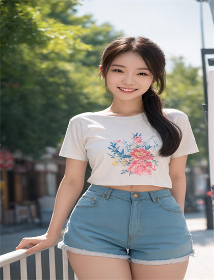 发现《魔兽战场》：未被注意的细节与意义，点击破亿