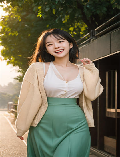 如何欣赏《罗马：帝国的兴衰》？欣赏指南教你欣赏技术成就与创新突破 增强情感共鸣