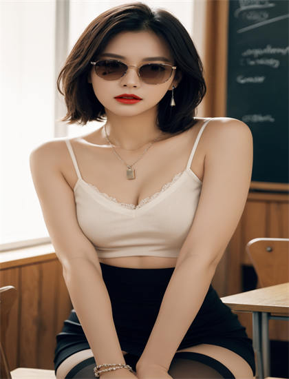 性感女：朋友的女朋友角色研究：航拍的大场面与宏观视角 认识表演艺术的价值