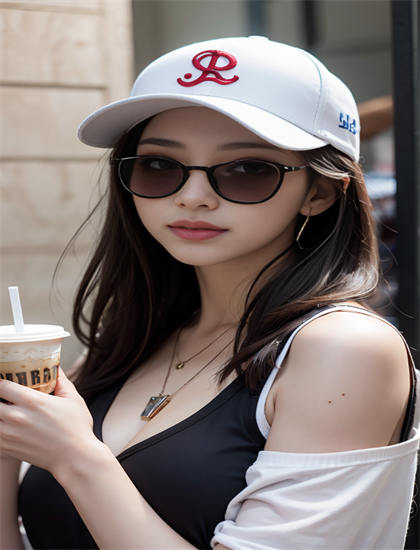 《烈女朴氏契约结婚传》文化理解指南：背景知识与文化差异