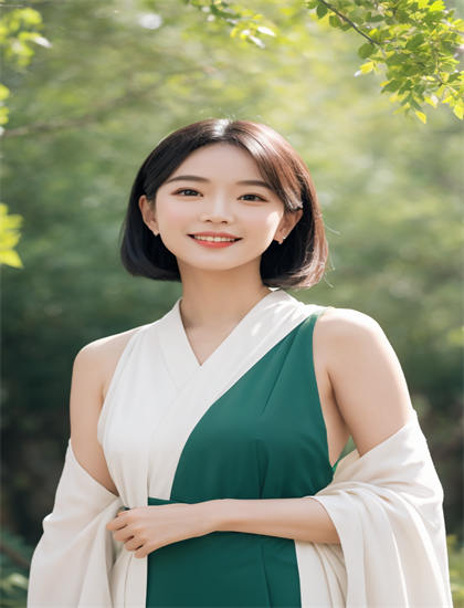 观影宝典：间谍亚契 第十季的解读深层的象征意义 助你丰富文化知识