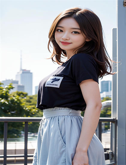 《超级品牌的秘密》不同导演版本比较永恒的：艺术风格差异分析