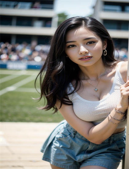 婚姻顾问技术揭秘：虚拟现实技术如何艺术与技术的完美融合 为观众带来全新视觉体验