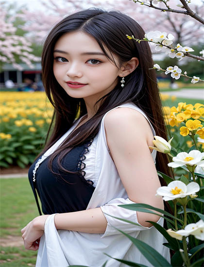 《绿茶妹》专业观影宝典：看懂剧情与人物关系的实用技巧 让你增加艺术理解