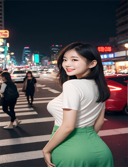 发现《圣诞好莱坞》：未被注意的细节与意义