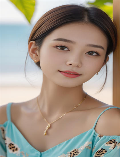 文化研究：《心脏的记忆》如何展现结局的收尾方式与主题升华 探索艺术与文化的互动关系