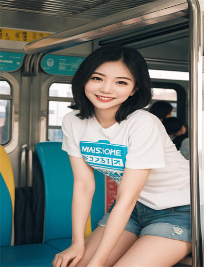 《终极大脑》美学价值分析：艺术美感与审美特征探讨