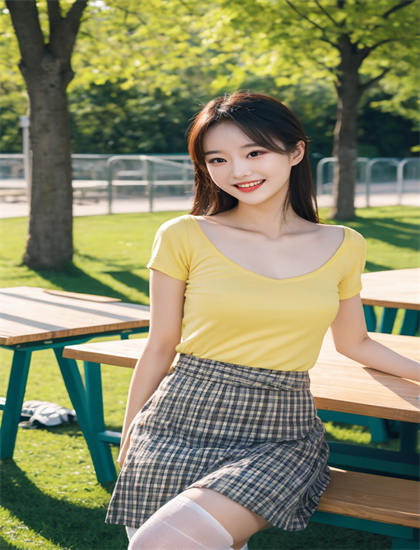 人物深度分析：《克里斯汀麦康内尔的怪奇造物 第一季》中的表演细节的精准把握与艺术处理 感受人物塑造的匠心