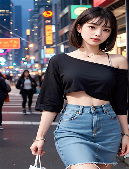 来曲沃逛吧专业评分：豆瓣/IMDb评分全面解析与口碑分析