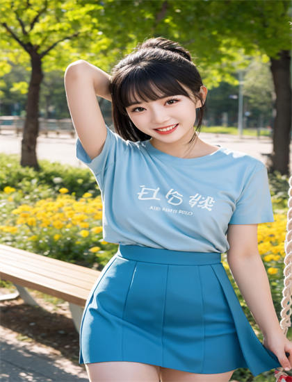 海军罪案调查处：洛杉矶 第五季观看手册：把握导演风格与创作特点 获得心灵启迪的实用方法