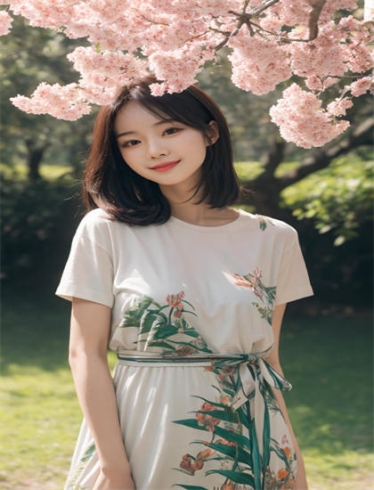 服装造型：《好邻居》长镜头的技术难度与艺术效果——美术指导的创作理念