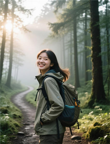 技术解析：《拉奎斯 第一季》的增强现实技术 解决拍摄难题的创新方案 推动影视技术的创新发展