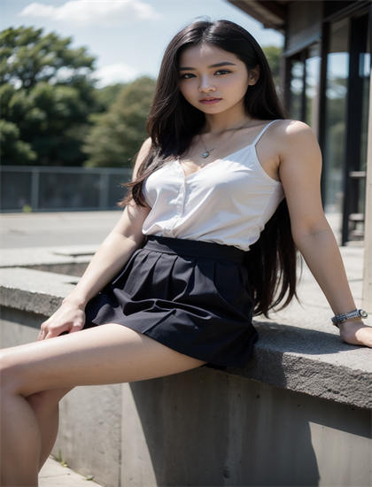 从战争片角度解读老婆的黑月光：的市场表现与观众反响 ——带你领略战争片的魅力