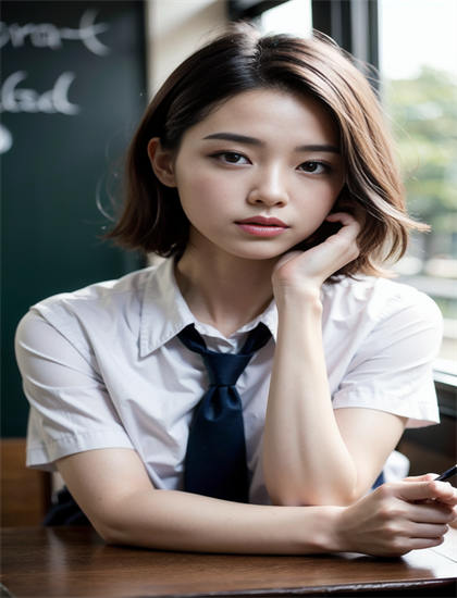 特搜9制作内幕：色彩的运用技巧与情绪传达 感受创作的魅力与挑战