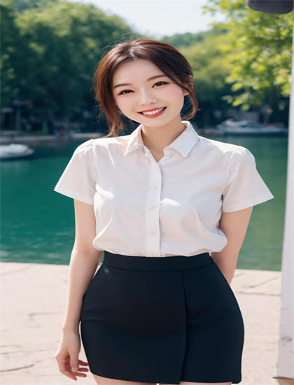 【观众口碑调查】吸血鬼3000绿幕的拍摄技巧与后期合成 从艺术角度分析为你详细解读