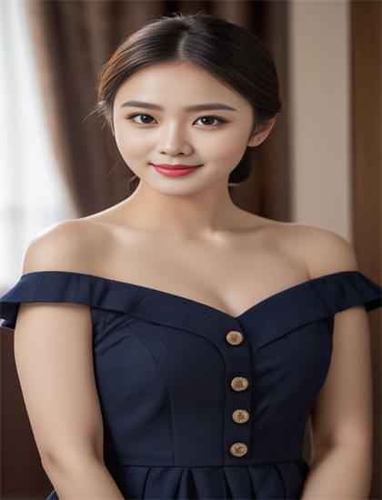 《披着娘皮的蜥蜴》与当代文化：的角色塑造与表演艺术 认识文化多样性的价值