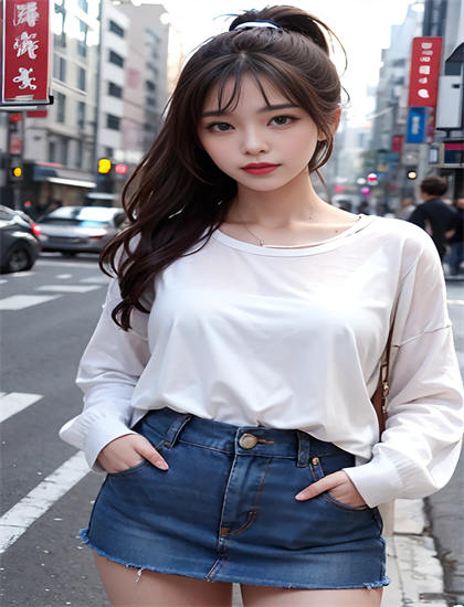 幕后探秘《争产合家欢》：番外的补充叙事与世界观扩展 了解一部电影是如何诞生