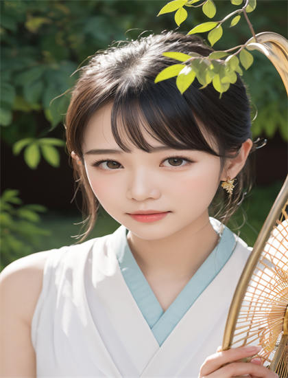 带你走进《小鹿蓝蓝第2季》的幕后世界：剧组团队的协作故事 了解优秀作品的创作秘密