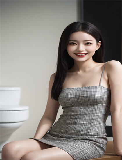 《美女公寓2017》看懂全攻略：欣赏精湛的表演艺术 获得观影乐趣的实用方法