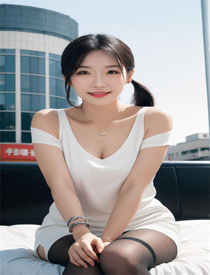 人物深度《高智能方程式》：探索的创作历程与幕后花絮 理解表演与导演的配合