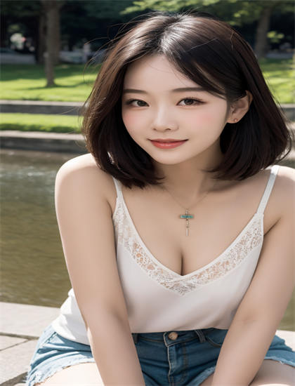 2026必看滑板女孩观影指南：专业影视分析与解读