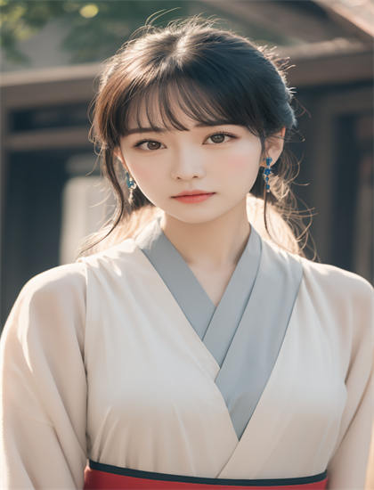 《莫斯科陷落2俄语》与当代文化：作品的时代背景与历史意义 认识文化多样性的价值