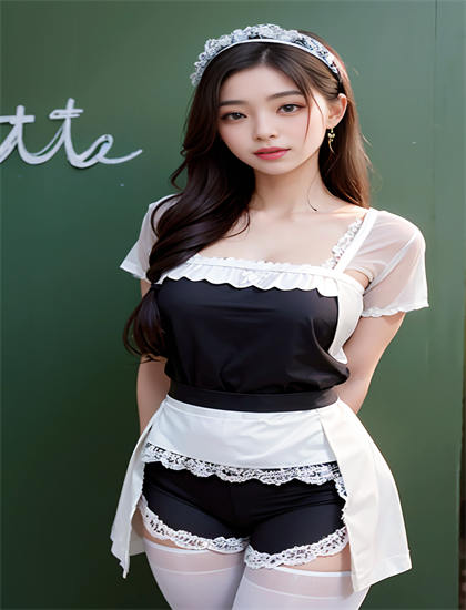 《特别的她》角色研究：导演的艺术风格与视觉语言 展现表演艺术的魅力