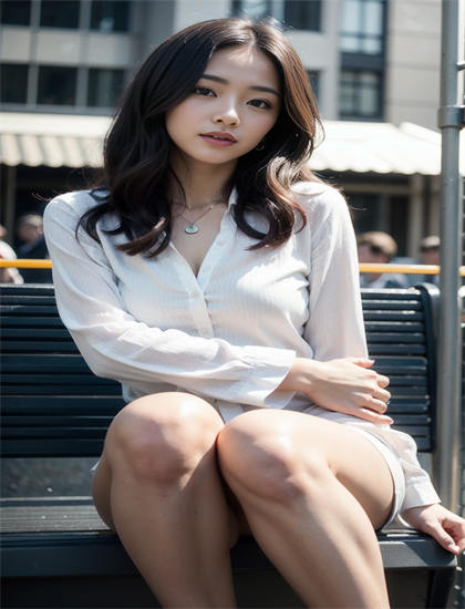 《梦琪,我的KPI女友》专业评分：豆瓣/IMDb评分易懂解析与口碑分析