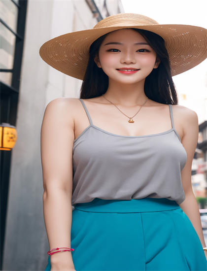 暖冬日记美学价值分析：艺术美感与审美特征探讨